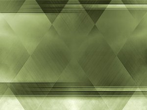 数字技术科普手册：儿童也能理解的原理